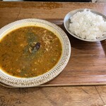 バナナカフェ - 