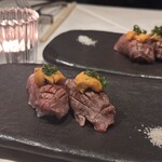 ソウルドレッシング - 