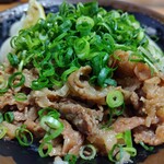 手打十段 うどんバカ一代 - 