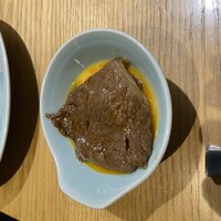 すき焼き 牛しゃぶ 松重 - 