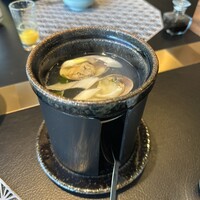 日本料理 華暦 - 
