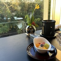 日本料理 華暦 - 