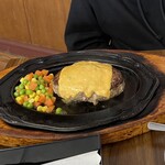 グリーン フィールド - 