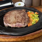 グリーン フィールド - 