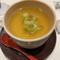 天ぷら新宿つな八 つのはず庵 - 