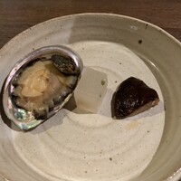 祇園らんぶる - 