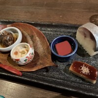 祇園らんぶる - 