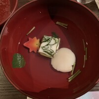 祇園らんぶる - 
