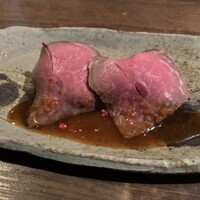 祇園らんぶる - 