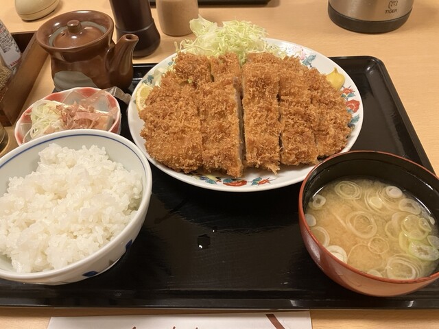 長岡ケガレン レディース＊KELEN-ケレン-クロシェ編みポロカーディガン LAFAY