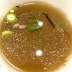 安曇川キッチン - 