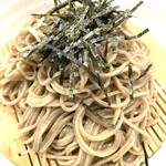 安曇川キッチン - 