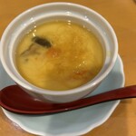 酒菜処 のさ庵 - 