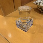 酒菜処 のさ庵 - 