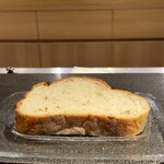 鮨・串揚げ 春夏秋冬 - 