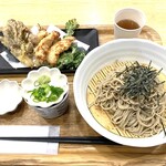 安曇川キッチン - 