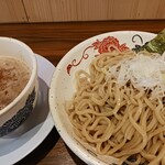 麺屋 もず - 