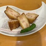 酒菜処 のさ庵 - 