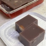 涌井金太郎商店 - 