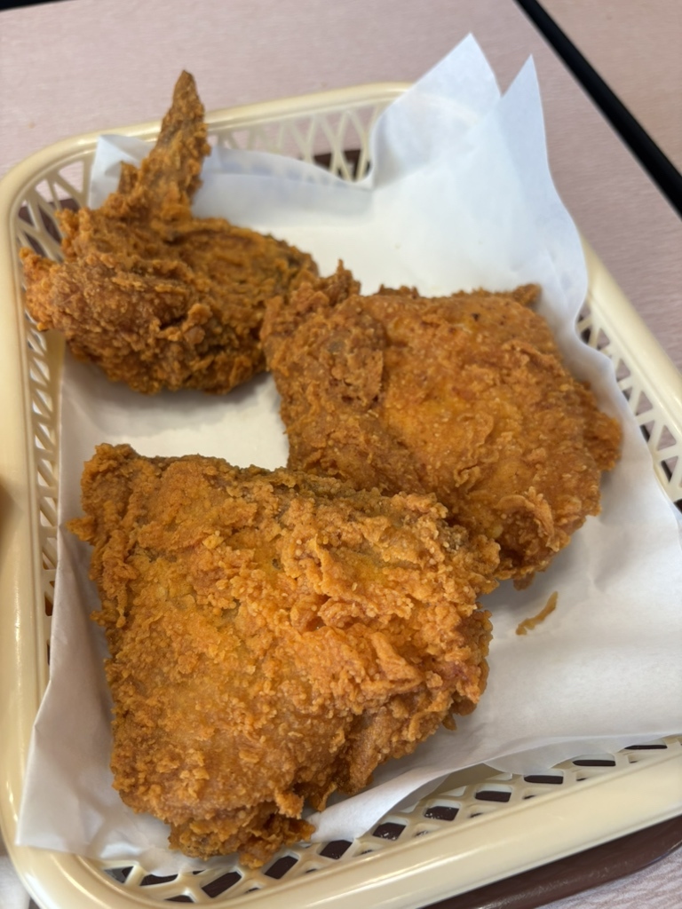 チキン チキンの商品(2ページ目) - 価格が低い順 | セブンプレミアム公式