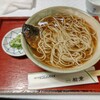 総本家にしんそば 松葉 本店