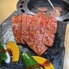 焼肉新宿幸永 羽田空港店
