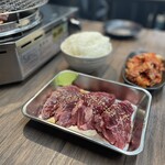 佐利 東松島工場 直営店 - 