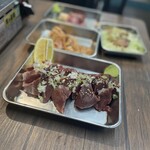 佐利 東松島工場 直営店 - 