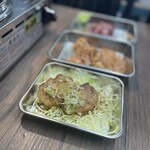 佐利 東松島工場 直営店 - 