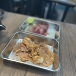 佐利 東松島工場 直営店 - 
