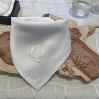 クイントカント - 