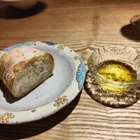 祇をん 段ばた - 