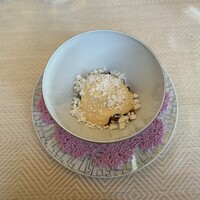 SALONE TOKYO - 