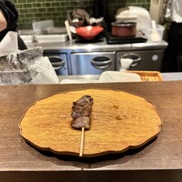 京都 スエヒロガリ - 