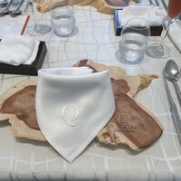 クイントカント - 