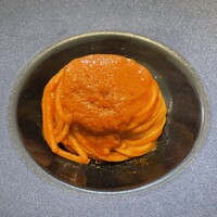 クイントカント - 