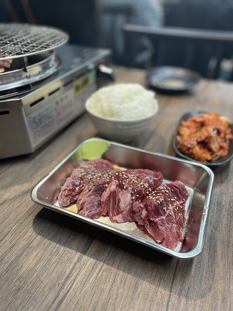 佐利 東松島工場 直営店（サリ） - 矢本（その他）の写真