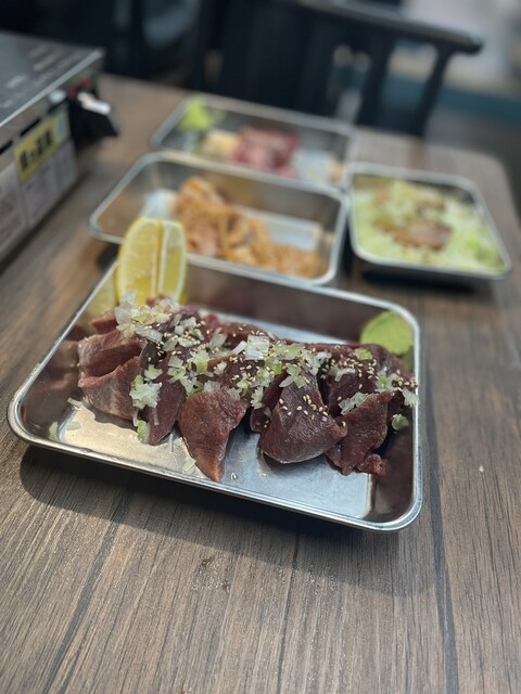 佐利 東松島工場 直営店（サリ） - 矢本（その他）の写真