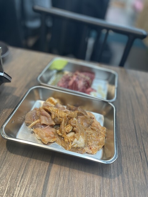 佐利 東松島工場 直営店（サリ） - 矢本（その他）の写真