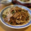 中国ラーメン揚州商人 第二産業南中野店