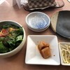 焼肉 但馬屋 多摩センター店