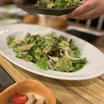 全席個室 楽蔵うたげ - 