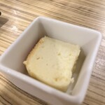 全席個室 楽蔵うたげ - 