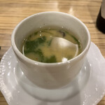全席個室 楽蔵うたげ - 