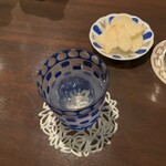 Bar＆Bistro Le Rapport - 