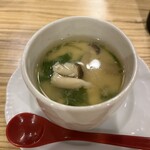 全席個室 楽蔵うたげ - 