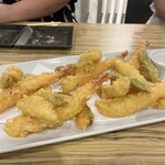 全席個室 楽蔵うたげ - 