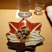 鮨 さいとう - 