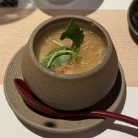 鮨 青海 -  鮨 青海 -