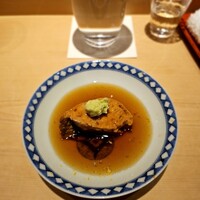 鮨 さいとう - 